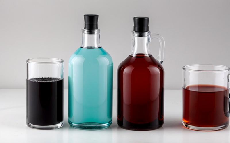 adsorption-methods
