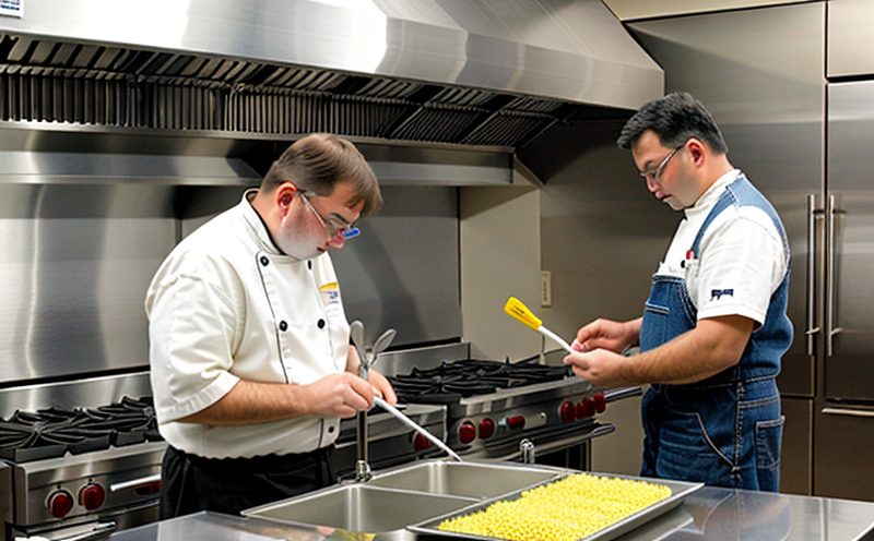 aoac-200102-surface-swab-testing-in-kitchen-equipment