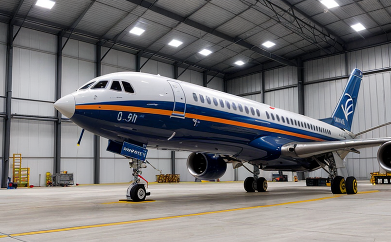 aerospace-and-aviation-emc-testing