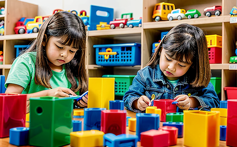 cpsia-lead-content-testing-in-toys-and-accessories