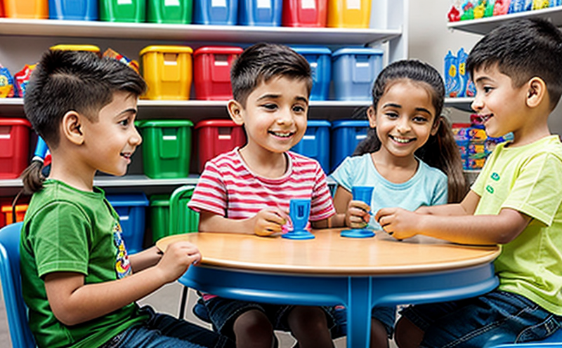 bpa-compliance-testing-in-plastic-childrens-products