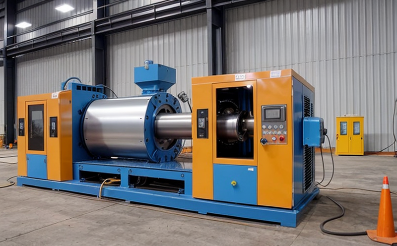industrial-equipment-emc-testing