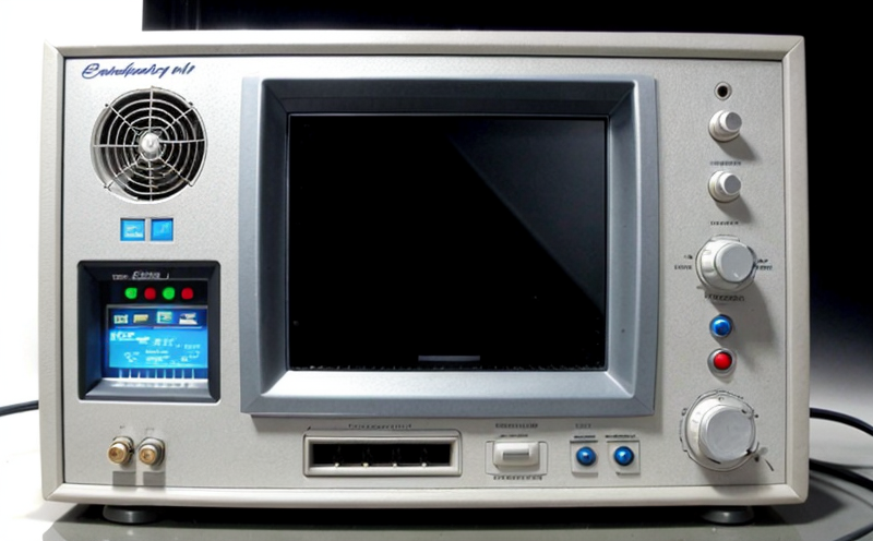 telecommunications-equipment-emc-testing