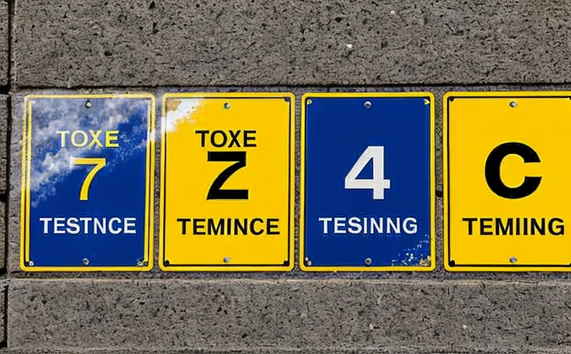 toxic-element-limit-testing-for-en-71-3-compliance