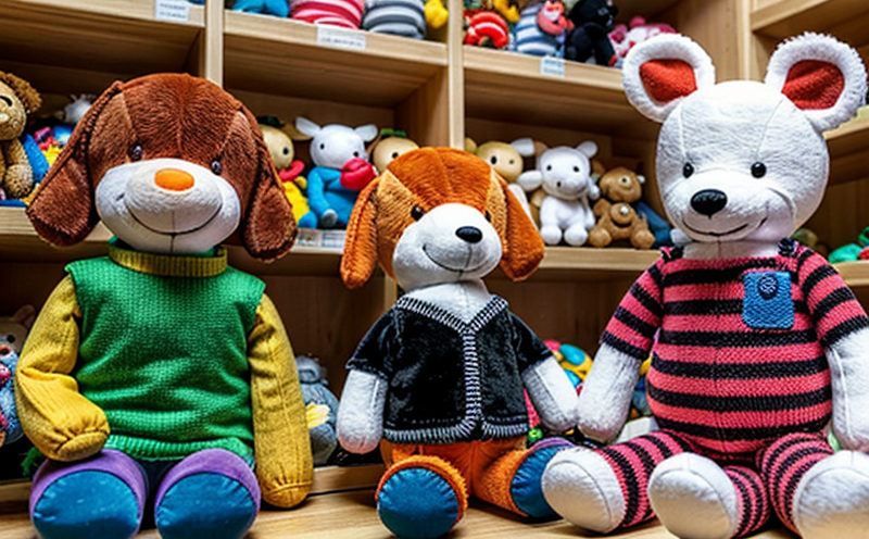 formaldehyde-limit-compliance-in-textile-toys