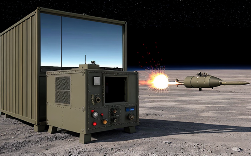 military-and-defense-electronics-emc-testing