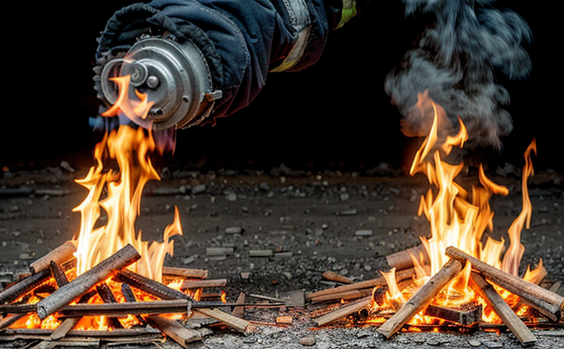 flammability-compliance-assessment-iso-8124-2