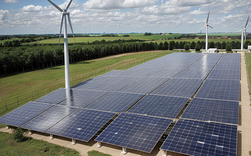 renewable-energy-systems-emc-testing