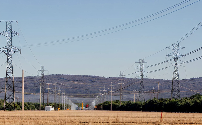 power-grid-and-transmission-line-emc-testing