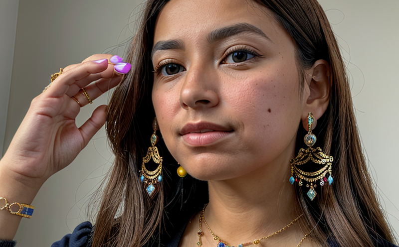 compliance-testing-for-toy-jewelry-en-71-3