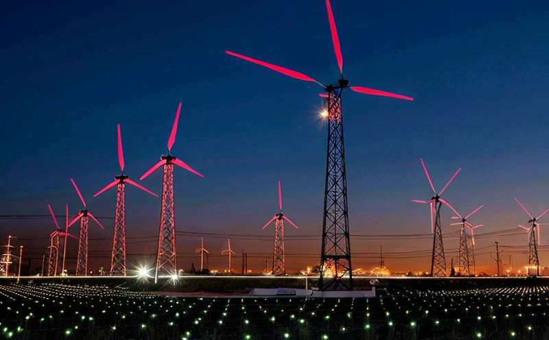 smart-grid-equipment-emc-testing