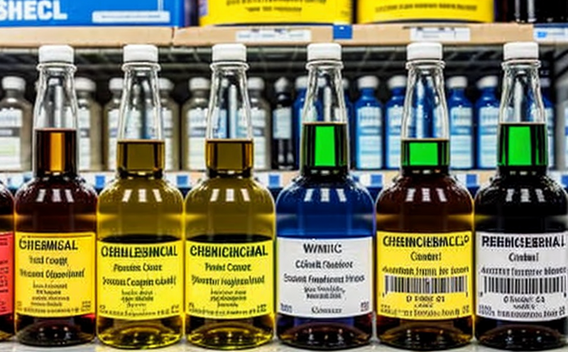 chemical-labeling-verification-according-to-clp-regulation