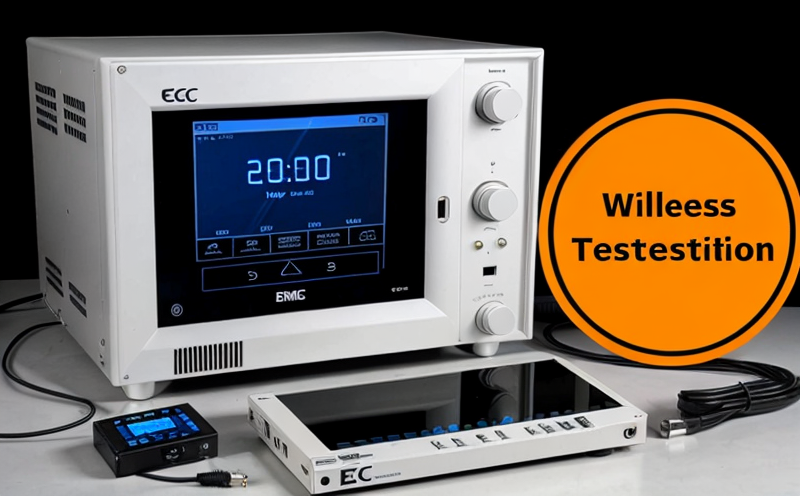wireless-devices-and-communication-systems-emc-testing