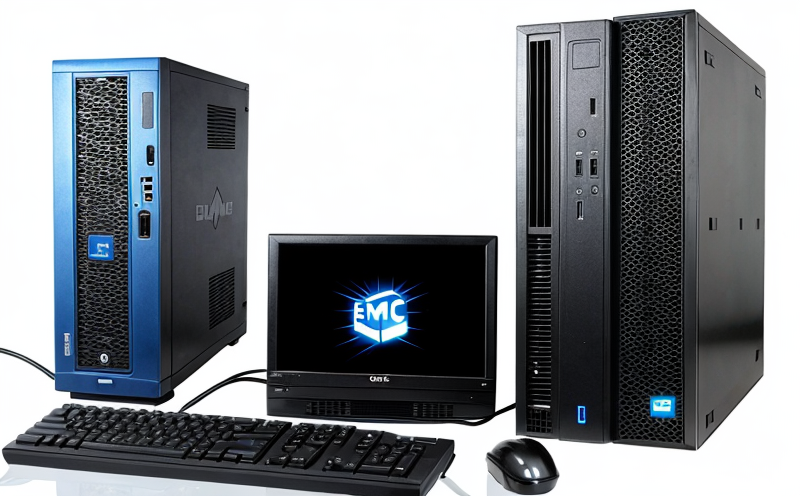 computer-and-it-equipment-emc-testing