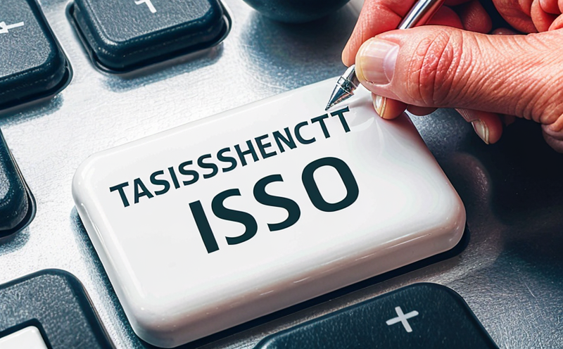 tactile-contact-risk-assessment-isotr-8124-8