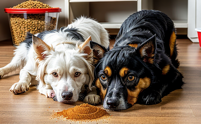iso-6865-crude-fiber-determination-in-nutrition-labeled-pet-foods