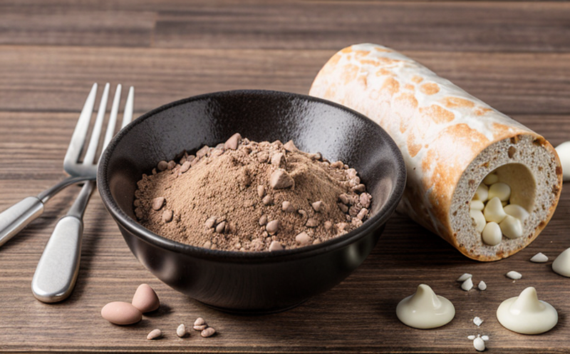 protein-digestibility-corrected-amino-acid-score-pdcaas