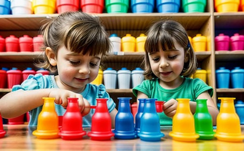 bisphenol-a-bpa-restrictions-testing-in-eu-toys
