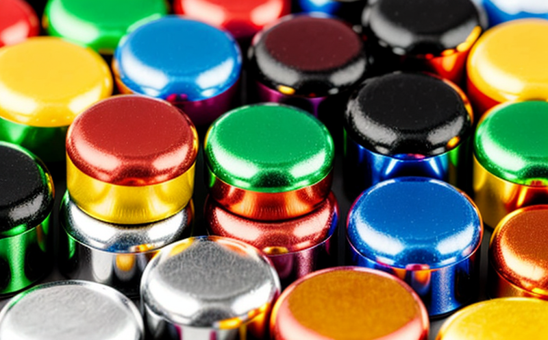compliance-testing-for-toys-with-magnets-en-71-1