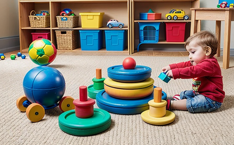 toy-stability-and-tip-over-risk-compliance-testing