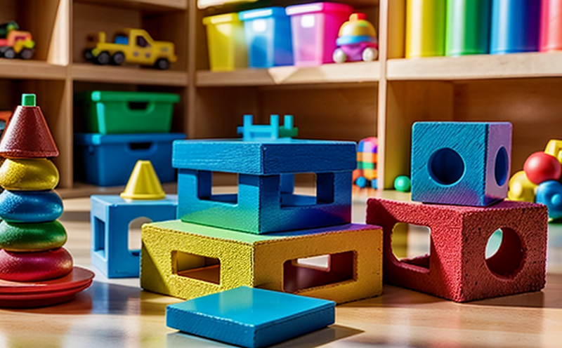 compliance-verification-for-toy-surfacing-materials