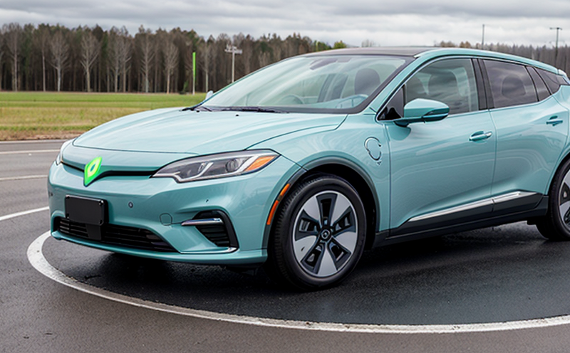 test-for-wireless-charging-systems-and-electric-vehicles
