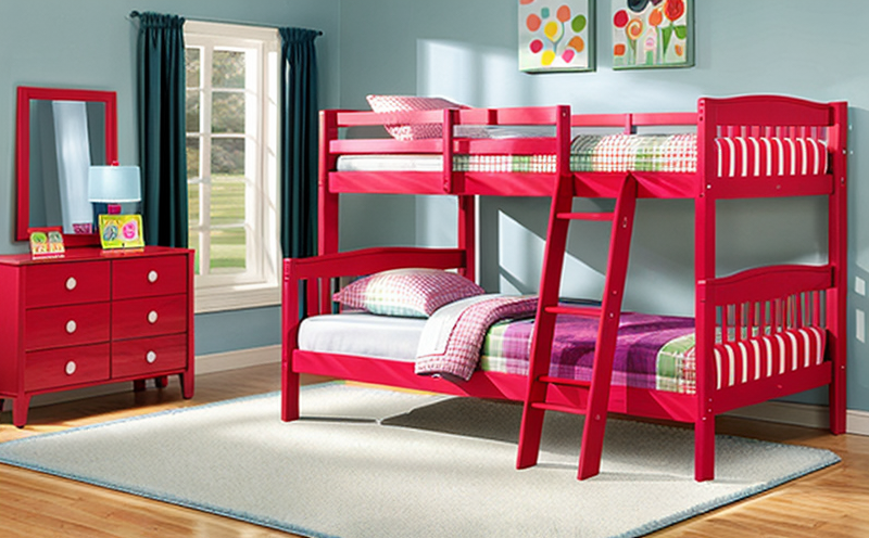 childrens-furniture-compliance-testing-astm-f2613