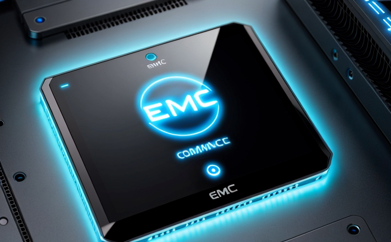 emc-compliance-testing-for-iot-devices