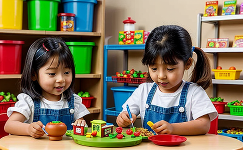 compliance-of-toy-simulating-food-products-en-71