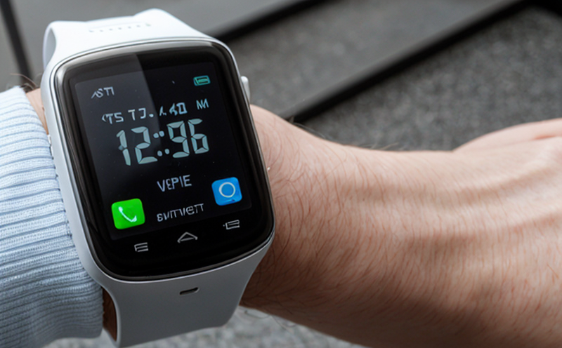 testing-for-emc-in-consumer-wearable-devices