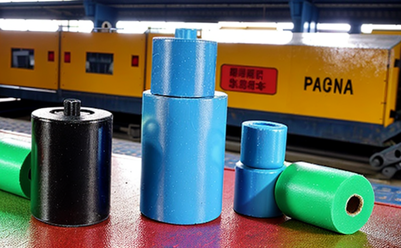 migration-testing-of-pahs-for-toy-rubber-materials