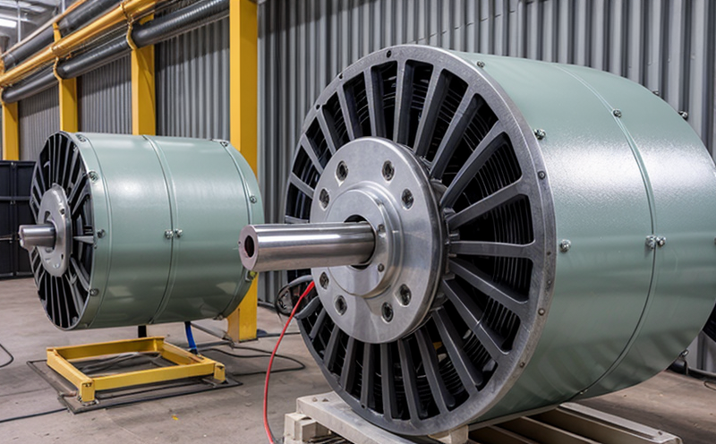 testing-for-electromagnetic-interference-in-electric-motors