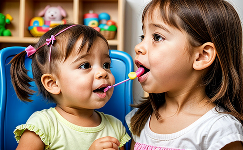 compliance-audit-for-childrens-teethers-and-soothers
