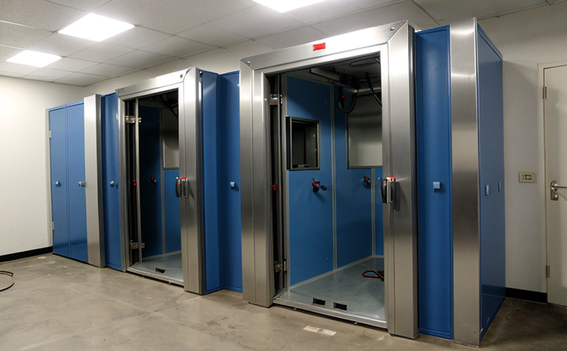 shielded-test-chambers-and-rooms