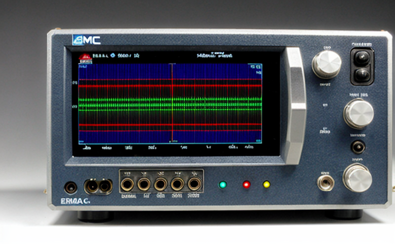 emc-test-receivers-and-spectrum-analyzers