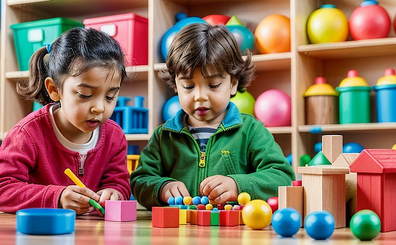 toxicological-risk-assessment-for-toy-materials