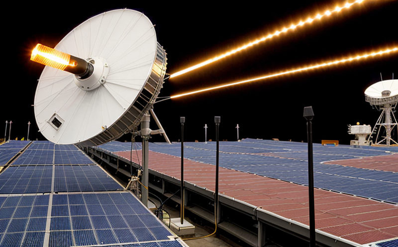 current-probes-and-antennas-for-emission-measurements