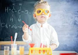 en-71-4-experimental-sets-compliance-testing