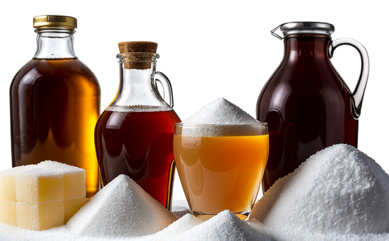 analysis-of-sugar-alcohols
