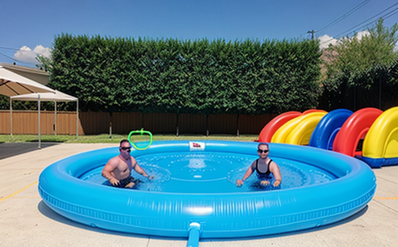 compliance-testing-for-inflatable-toys-and-pools