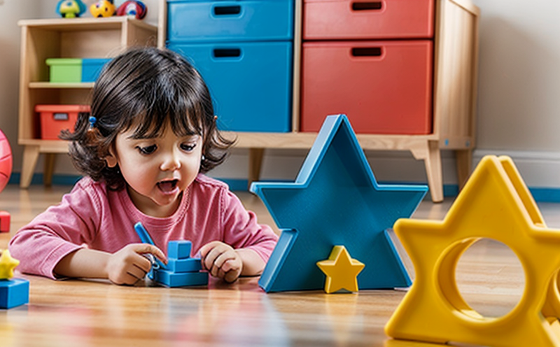 ce-certification-pre-compliance-testing-for-toys