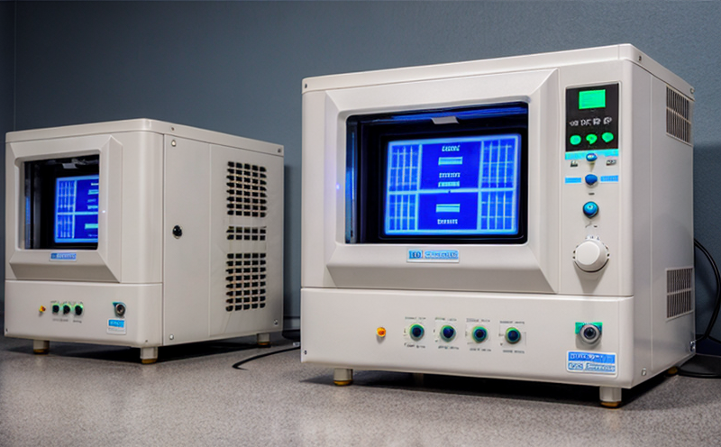 radiated-immunity-test-systems