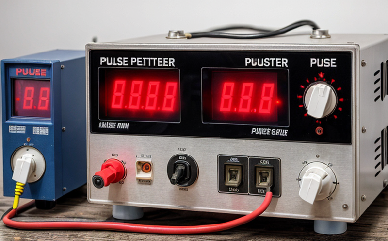 pulse-generators-for-surge-testing