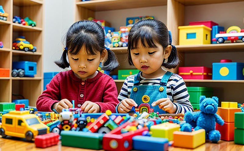 toy-safety-testing-for-market-surveillance-purposes