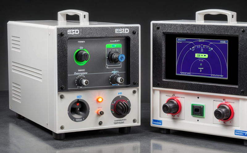 electrostatic-discharge-esd-simulators