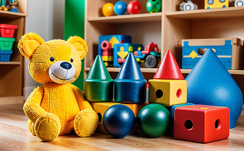 risk-assessment-of-toy-design-according-to-iso-8124