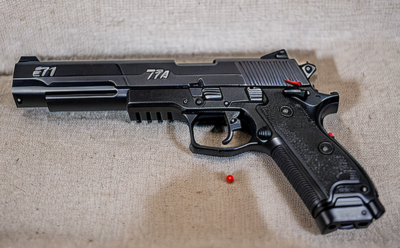 compliance-of-toy-guns-and-projectiles-with-en-71-1