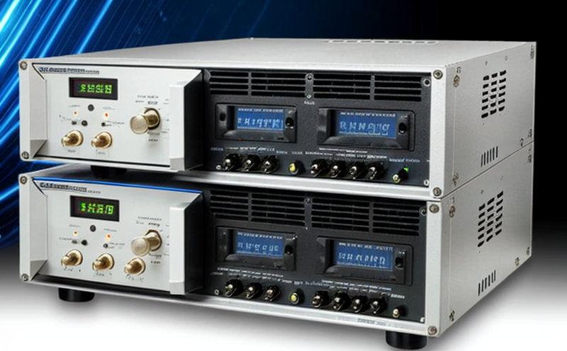 power-supplies-and-amplifiers-for-emc-testing