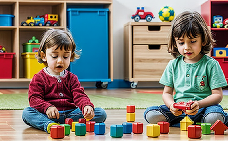 reach-svhc-testing-for-toys-in-european-market