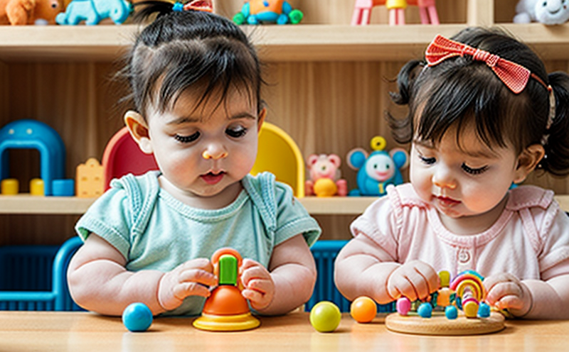 compliance-testing-for-baby-rattles-and-squeeze-toys